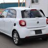 smart forfour 2016 quick_quick_453042_WME4530422Y051843 image 6