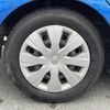toyota corolla-fielder 2015 -TOYOTA--Corolla Fielder DBA-NRE161G--NRE161-8001071---TOYOTA--Corolla Fielder DBA-NRE161G--NRE161-8001071- image 12