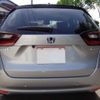 honda fit 2023 -HONDA 【岐阜 504ﾃ4343】--Fit 6AA-GR3--GR3-1316484---HONDA 【岐阜 504ﾃ4343】--Fit 6AA-GR3--GR3-1316484- image 12