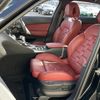 citroen ds5 2014 -CITROEN--Citroen DS5 ABA-B85F02--VF7KF5FVADS503598---CITROEN--Citroen DS5 ABA-B85F02--VF7KF5FVADS503598- image 19