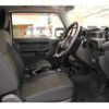 suzuki jimny-sierra 2023 quick_quick_3BA-JB74W_JB74W-187657 image 4