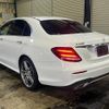 mercedes-benz e-class 2016 quick_quick_213042C_WDD2130422A016186 image 6