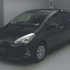 toyota vitz 2020 -TOYOTA--Vitz DBA-NSP130--NSP130-4031875---TOYOTA--Vitz DBA-NSP130--NSP130-4031875- image 1