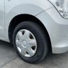 suzuki wagon-r 2012 -SUZUKI--Wagon R DBA-MH23Sｶｲ--MH23S-446641---SUZUKI--Wagon R DBA-MH23Sｶｲ--MH23S-446641- image 13