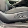 toyota prius 2012 -TOYOTA--Prius DAA-ZVW30--ZVW30-5549977---TOYOTA--Prius DAA-ZVW30--ZVW30-5549977- image 7