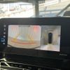 mercedes-benz v-class 2020 -MERCEDES-BENZ--Benz V Class 3DA-447811C--W1V44781323745472---MERCEDES-BENZ--Benz V Class 3DA-447811C--W1V44781323745472- image 6