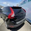 volvo xc60 2014 -VOLVO--Volvo XC60 DB4204TXC--D2431287---VOLVO--Volvo XC60 DB4204TXC--D2431287- image 19