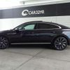 volkswagen arteon 2018 -VOLKSWAGEN 【名変中 】--VW Arteon 3HDJHF--JE519762---VOLKSWAGEN 【名変中 】--VW Arteon 3HDJHF--JE519762- image 28