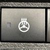 nissan note 2021 -NISSAN--Note 6AA-SNE13--SNE13-103529---NISSAN--Note 6AA-SNE13--SNE13-103529- image 6