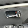 suzuki wagon-r 2011 -SUZUKI 【名変中 】--Wagon R MH23S--631815---SUZUKI 【名変中 】--Wagon R MH23S--631815- image 6