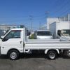 nissan vanette-truck 2014 -NISSAN--Vanette Truck ABF-SKP2TN--SKP2TN-112343---NISSAN--Vanette Truck ABF-SKP2TN--SKP2TN-112343- image 5