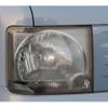 toyota pixis-space 2014 quick_quick_DBA-L575A_L575A-0037138 image 11