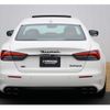 maserati quattroporte 2016 quick_quick_ABA-MQP30A_ZAMRP56C001217339 image 11