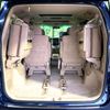 toyota alphard 2011 -TOYOTA--Alphard DBA-ANH20W--ANH20-8184485---TOYOTA--Alphard DBA-ANH20W--ANH20-8184485- image 11