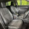 honda vezel 2021 CFJ1585399 image 8