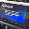 toyota hilux 2020 quick_quick_GUN125_GUN125-3917591 image 4