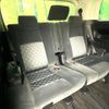 toyota alphard 2017 -TOYOTA--Alphard DBA-AGH30W--AGH30-0144147---TOYOTA--Alphard DBA-AGH30W--AGH30-0144147- image 10