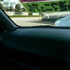 subaru impreza-wrx 2001 -スバル--インプレッサＷＲＸ　セダン GH-GDB--GDB-011359---スバル--インプレッサＷＲＸ　セダン GH-GDB--GDB-011359- image 9