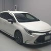 toyota corolla-touring-wagon 2021 -TOYOTA 【熊谷 335ﾅ 410】--Corolla Touring 6AA-ZWE211W--ZWE211-6057866---TOYOTA 【熊谷 335ﾅ 410】--Corolla Touring 6AA-ZWE211W--ZWE211-6057866- image 7