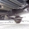 mitsubishi-fuso fighter 2025 -MITSUBISHI--Fuso Fighter 2KG-FK72F--FK72F-620550---MITSUBISHI--Fuso Fighter 2KG-FK72F--FK72F-620550- image 10