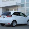 honda fit 2020 -HONDA--Fit 6AA-GR3--GR3-1007548---HONDA--Fit 6AA-GR3--GR3-1007548- image 2