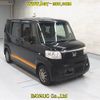honda n-box 2012 -HONDA--N BOX JF1-1077304---HONDA--N BOX JF1-1077304- image 1