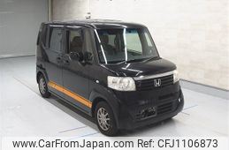 honda n-box 2012 -HONDA--N BOX JF1-1077304---HONDA--N BOX JF1-1077304-