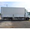 mitsubishi-fuso fighter 2018 -MITSUBISHI--Fuso Fighter 2KG-FK64F--FK64F-601027---MITSUBISHI--Fuso Fighter 2KG-FK64F--FK64F-601027- image 10