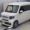 honda n-van 2018 -HONDA 【岐阜 480ほ1307】--N VAN JJ2-4000360---HONDA 【岐阜 480ほ1307】--N VAN JJ2-4000360- image 1