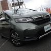 honda freed 2020 -HONDA--Freed 6AA-GB7--GB7-3120890---HONDA--Freed 6AA-GB7--GB7-3120890- image 9