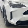 toyota yaris-cross 2023 CFJ1754536 image 15