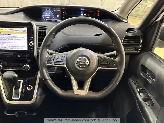 nissan serena 2018 quick_quick_GFC27_GFC27-100621 image 2
