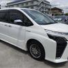 toyota voxy 2018 -TOYOTA 【堺 377】--Voxy ZWR80W--ZWR80W-0344530---TOYOTA 【堺 377】--Voxy ZWR80W--ZWR80W-0344530- image 40