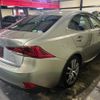 lexus is 2016 quick_quick_ASE30_ASE30-0002951 image 4
