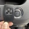 toyota voxy 2012 -TOYOTA--Voxy DBA-ZRR70W--ZRR70-0489791---TOYOTA--Voxy DBA-ZRR70W--ZRR70-0489791- image 5