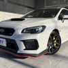 subaru wrx 2018 -SUBARU--WRX CBA-VAB--VAB-024869---SUBARU--WRX CBA-VAB--VAB-024869- image 19