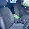 volkswagen golf-variant 2011 CFJ1558683 image 14