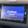 honda freed 2017 -HONDA--Freed DAA-GB7--GB7-1023178---HONDA--Freed DAA-GB7--GB7-1023178- image 3