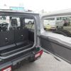 suzuki jimny 2025 CFJ1695266 image 36