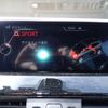 bmw x1 2016 CFJ1753281 image 14