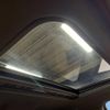 bmw 4-series 2014 -BMW--BMW 4 Series DBA-4A28--WBA4A52000D571941---BMW--BMW 4 Series DBA-4A28--WBA4A52000D571941- image 4