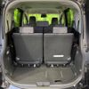 toyota sienta 2023 quick_quick_MXPL10G_MXPL10-1098352 image 11