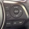 toyota rav4 2023 quick_quick_AXAH54_AXAH54-4044169 image 6