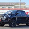 toyota hilux 2020 -TOYOTA--Hilux 3DF-GUN125--GUN125-3919440---TOYOTA--Hilux 3DF-GUN125--GUN125-3919440- image 1