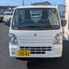 suzuki carry-truck 2024 -SUZUKI--Carry Truck 3BD-DA16T--DA16T-543***---SUZUKI--Carry Truck 3BD-DA16T--DA16T-543***- image 3