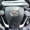 toyota aqua 2021 CFJ1199809 image 8