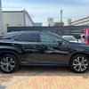 lexus rx 2018 quick_quick_GYL20W_GYL20W-0006960 image 4