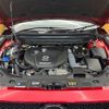 mazda cx-5 2018 -MAZDA--CX-5 3DA-KF2P--KF2P-305526---MAZDA--CX-5 3DA-KF2P--KF2P-305526- image 18