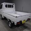 daihatsu hijet-truck 2024 -DAIHATSU 【水戸 480ﾇ6844】--Hijet Truck S510P-0597687---DAIHATSU 【水戸 480ﾇ6844】--Hijet Truck S510P-0597687- image 5