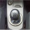mitsubishi lancer 2001 -MITSUBISHI--Lancer GH-CT9A--CT9A-0005288---MITSUBISHI--Lancer GH-CT9A--CT9A-0005288- image 20